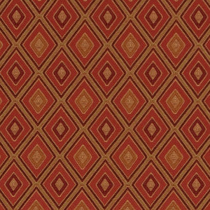 D1800 Sienna Margot by Charlotte Fabric