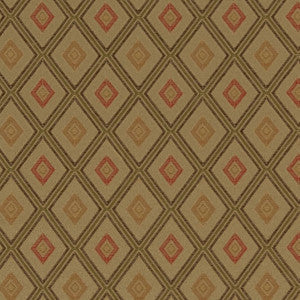 D1801 Meadow Margot by Charlotte Fabric