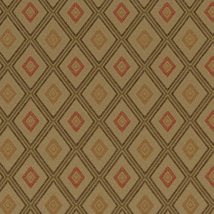 D1801 Meadow Margot by Charlotte Fabric