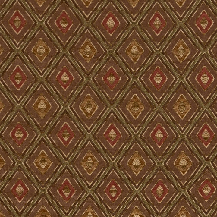D1803 Woodland Margot by Charlotte Fabric Vintage Elegance 100% Woven Polyester Asia Exceeds 120,000 Wyzenbeek Rubs (Heavy Duty) </p><p>Repeat: Horizontal: 2" x Vertical: 2.5" 54 Inches - Fabric Carolina -