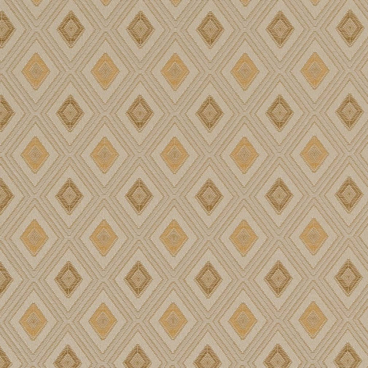 D1804 Ivory Margot by Charlotte Fabric Vintage Elegance 100% Woven Polyester Asia Exceeds 120,000 Wyzenbeek Rubs (Heavy Duty) </p><p>Repeat: Horizontal: 2" x Vertical: 2.5" 54 Inches - Fabric Carolina -