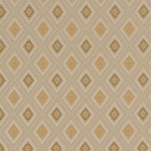 D1804 Ivory Margot by Charlotte Fabric