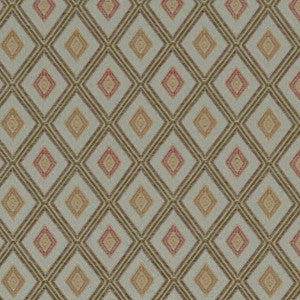 D1805 Spring Margot by Charlotte Fabric