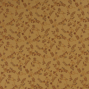 D1807 Antique Nicolette by Charlotte Fabric