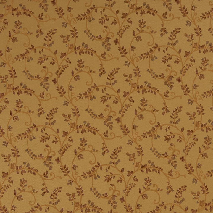 D1807 Antique Nicolette by Charlotte Fabric Vintage Elegance 100% Woven Polyester Asia Exceeds 120,000 Wyzenbeek Rubs (Heavy Duty) </p><p>Repeat: Horizontal: 15" x Vertical: 9" 54 Inches - Fabric Carolina -