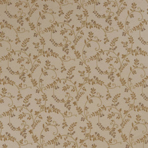 D1809 Champagne Nicolette by Charlotte Fabric