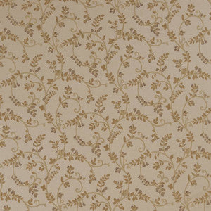 D1809 Champagne Nicolette by Charlotte Fabric