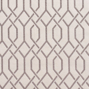 D180 Moonstone Lattice by Charlotte Fabric