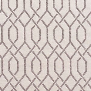 D180 Moonstone Lattice by Charlotte Fabric