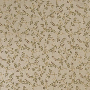D1811 Prairie Nicolette by Charlotte Fabric