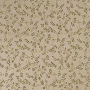 D1811 Prairie Nicolette by Charlotte Fabric