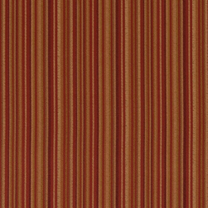 D1813 Sienna Camille by Charlotte Fabric Vintage Elegance 100% Woven Polyester Asia Exceeds 120,000 Wyzenbeek Rubs (Heavy Duty) </p><p>Repeat: Horizontal: 5" 54 Inches - Fabric Carolina -