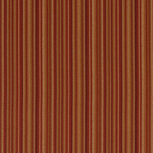 D1813 Sienna Camille by Charlotte Fabric