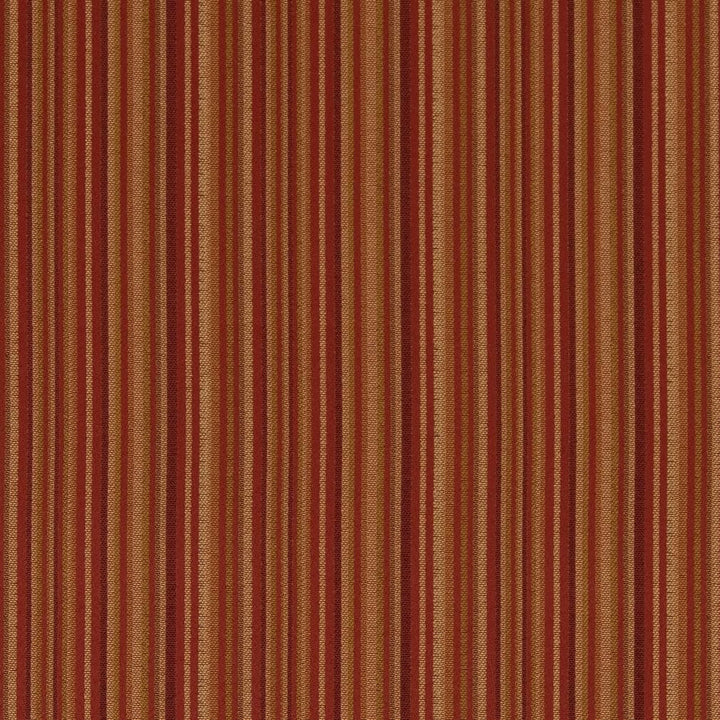 D1813 Sienna Camille by Charlotte Designer Fabric Vintage Elegance 100% Woven Polyester Asia Exceeds 120,000 Wyzenbeek Rubs (Heavy Duty) </p><p>Repeat: Horizontal: 5" 54 Inches - Swanky Fabrics -