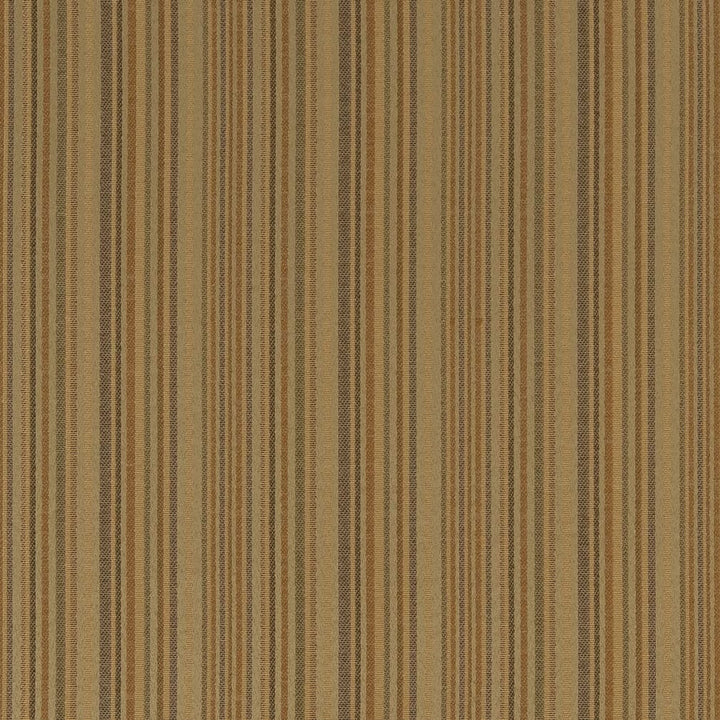 D1814 Meadow Camille by Charlotte Fabric Vintage Elegance 100% Woven Polyester Asia Exceeds 120,000 Wyzenbeek Rubs (Heavy Duty) </p><p>Repeat: Horizontal: 5" 54 Inches - Fabric Carolina -
