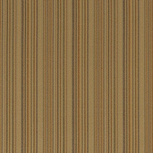 D1814 Meadow Camille by Charlotte Fabric