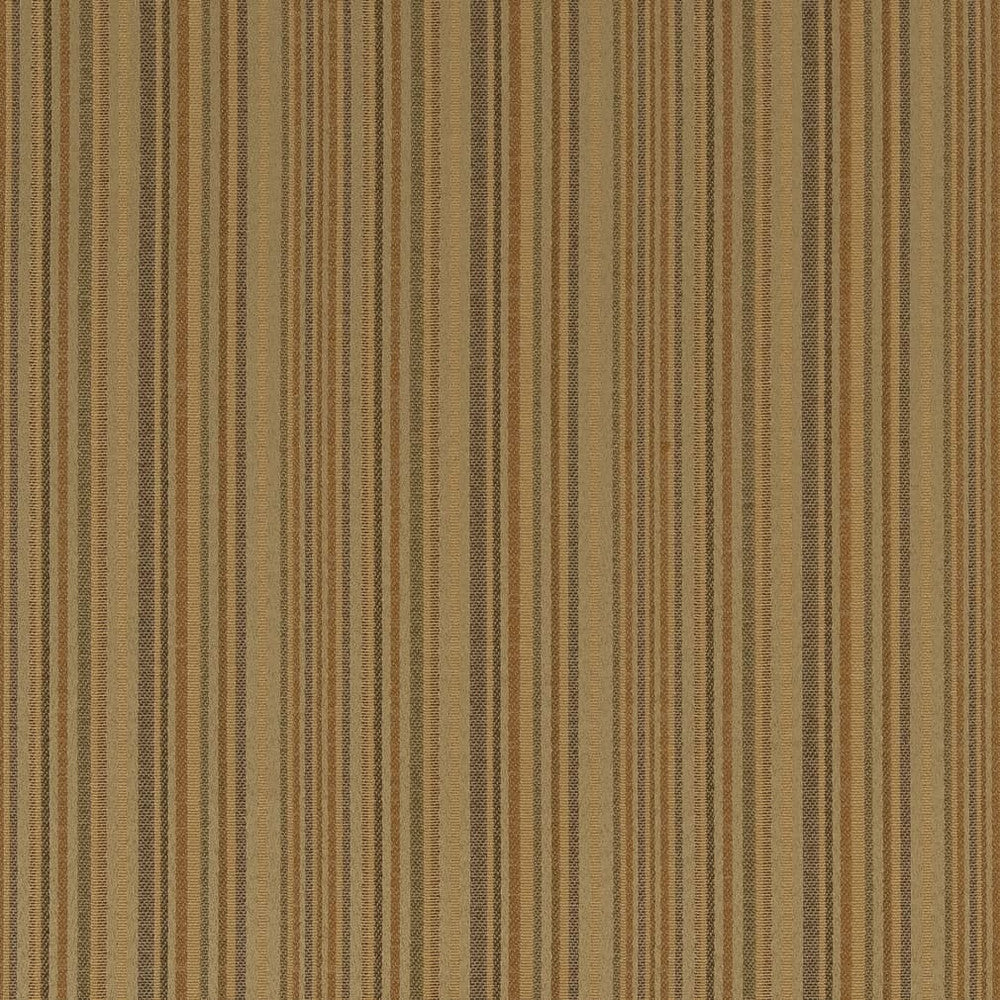 D1814 Meadow Camille by Charlotte Designer Fabric Vintage Elegance 100% Woven Polyester Asia Exceeds 120,000 Wyzenbeek Rubs (Heavy Duty) </p><p>Repeat: Horizontal: 5" 54 Inches - Swanky Fabrics -