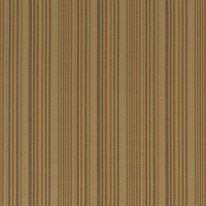 D1814 Meadow Camille by Charlotte Designer Fabric Vintage Elegance 100% Woven Polyester Asia Exceeds 120,000 Wyzenbeek Rubs (Heavy Duty) </p><p>Repeat: Horizontal: 5" 54 Inches - Swanky Fabrics -
