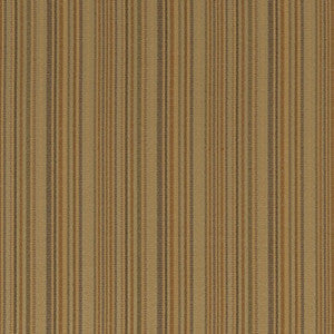 D1814 Meadow Camille by Charlotte Fabric