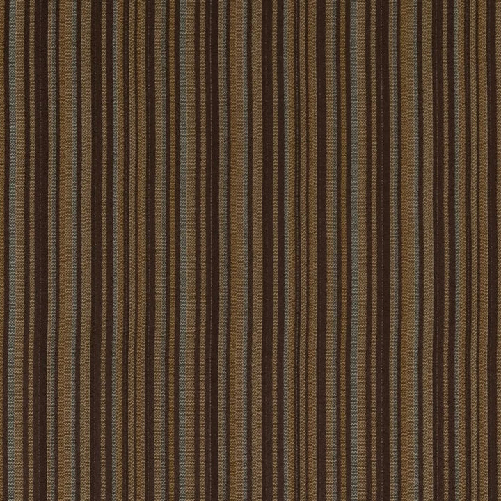 D1815 Walnut Camille by Charlotte Designer Fabric Vintage Elegance 100% Woven Polyester Asia Exceeds 120,000 Wyzenbeek Rubs (Heavy Duty) </p><p>Repeat: Horizontal: 5" 54 Inches - Swanky Fabrics -
