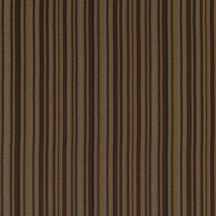 D1815 Walnut Camille by Charlotte Fabric Vintage Elegance 100% Woven Polyester Asia Exceeds 120,000 Wyzenbeek Rubs (Heavy Duty) </p><p>Repeat: Horizontal: 5" 54 Inches - Fabric Carolina -