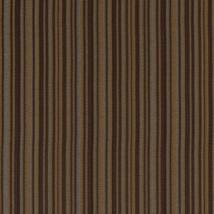D1815 Walnut Camille by Charlotte Fabric