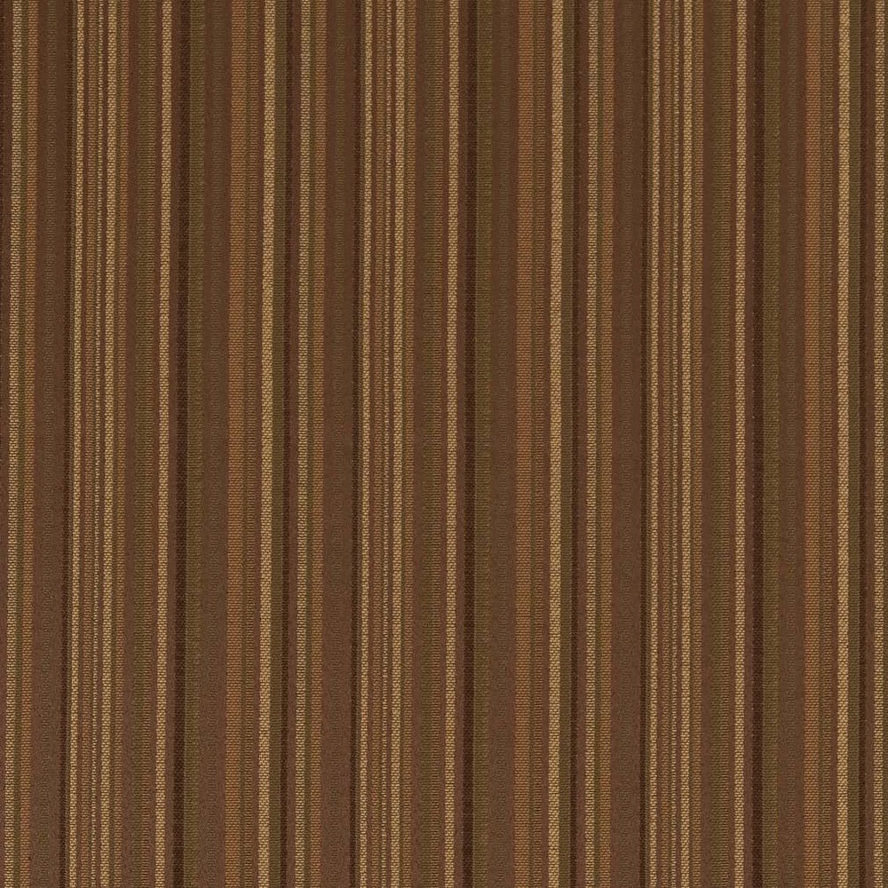 D1816 Woodland Camille by Charlotte Designer Fabric Vintage Elegance 100% Woven Polyester Asia Exceeds 120,000 Wyzenbeek Rubs (Heavy Duty) </p><p>Repeat: Horizontal: 5" 54 Inches - Swanky Fabrics -