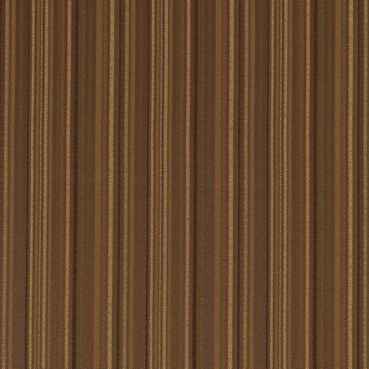 D1816 Woodland Camille by Charlotte Designer Fabric Vintage Elegance 100% Woven Polyester Asia Exceeds 120,000 Wyzenbeek Rubs (Heavy Duty) </p><p>Repeat: Horizontal: 5" 54 Inches - Swanky Fabrics -