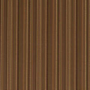 D1816 Woodland Camille by Charlotte Fabric