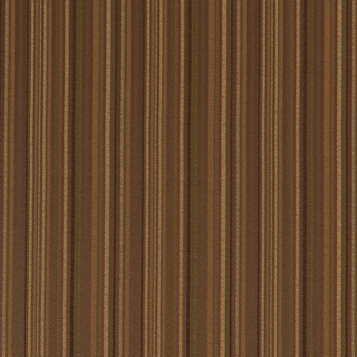 D1816 Woodland Camille by Charlotte Fabric Vintage Elegance 100% Woven Polyester Asia Exceeds 120,000 Wyzenbeek Rubs (Heavy Duty) </p><p>Repeat: Horizontal: 5" 54 Inches - Fabric Carolina -