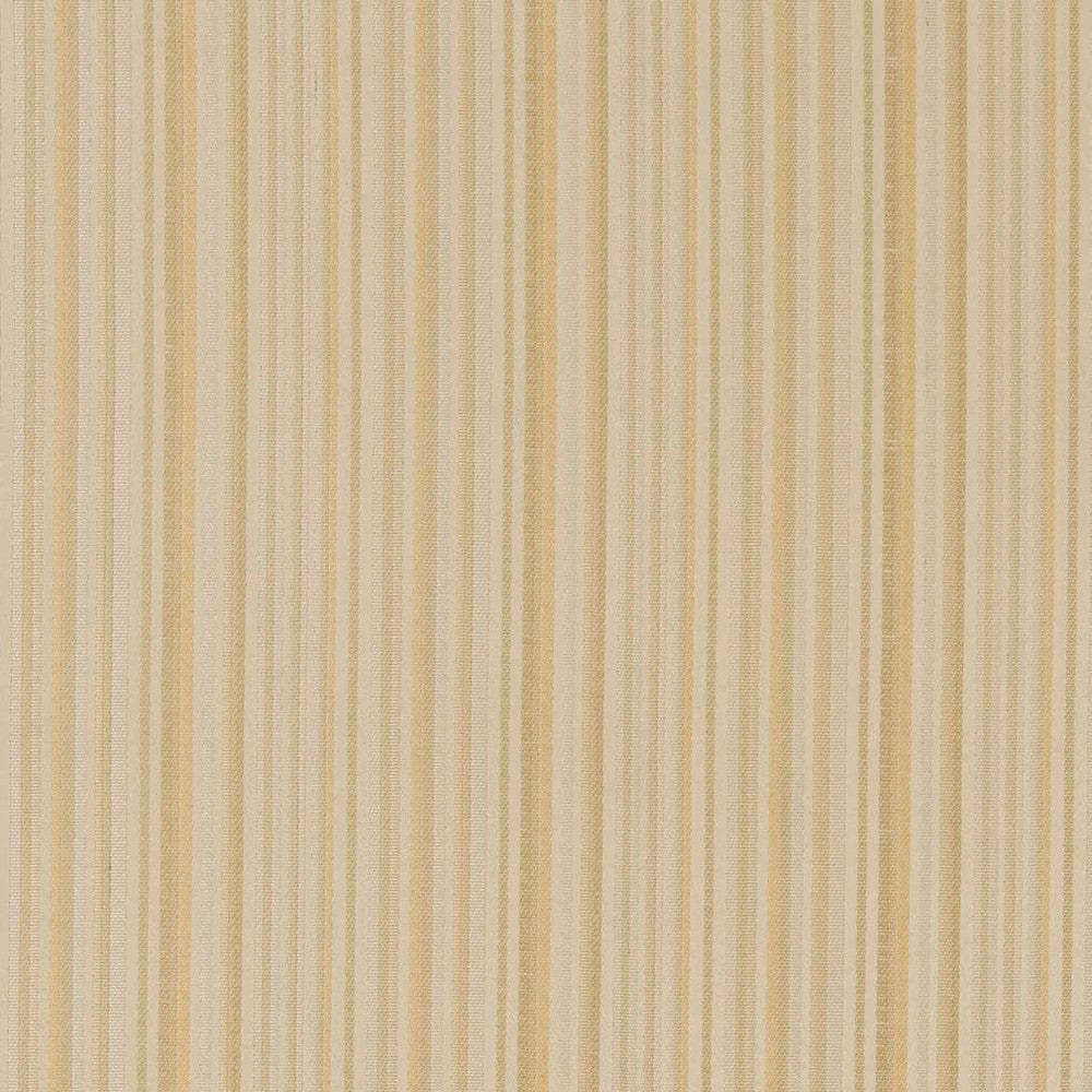 D1817 Ivory Camille by Charlotte Fabric Vintage Elegance 100% Woven Polyester Asia Exceeds 120,000 Wyzenbeek Rubs (Heavy Duty) </p><p>Repeat: Horizontal: 5" 54 Inches - Fabric Carolina -