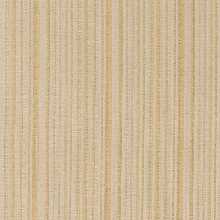 D1817 Ivory Camille by Charlotte Fabric Vintage Elegance 100% Woven Polyester Asia Exceeds 120,000 Wyzenbeek Rubs (Heavy Duty) </p><p>Repeat: Horizontal: 5" 54 Inches - Fabric Carolina -
