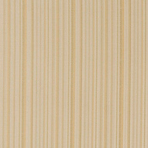 D1817 Ivory Camille by Charlotte Fabric