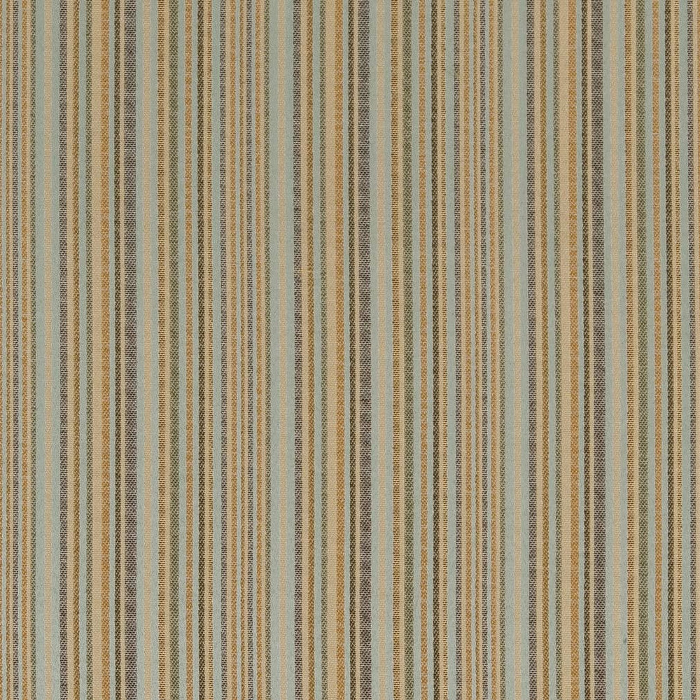 D1818 Spring Camille by Charlotte Designer Fabric Vintage Elegance 100% Woven Polyester Asia Exceeds 120,000 Wyzenbeek Rubs (Heavy Duty) </p><p>Repeat: Horizontal: 5" 54 Inches - Swanky Fabrics -