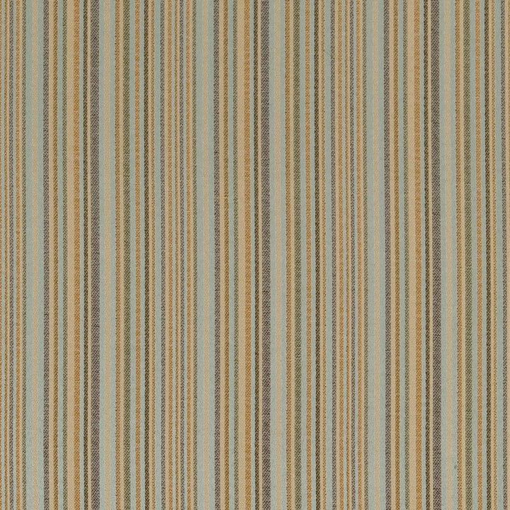 D1818 Spring Camille by Charlotte Designer Fabric Vintage Elegance 100% Woven Polyester Asia Exceeds 120,000 Wyzenbeek Rubs (Heavy Duty) </p><p>Repeat: Horizontal: 5" 54 Inches - Swanky Fabrics -