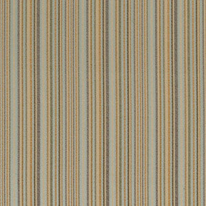 D1818 Spring Camille by Charlotte Fabric