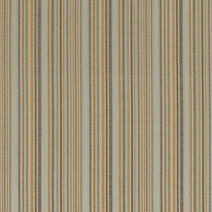 D1818 Spring Camille by Charlotte Fabric