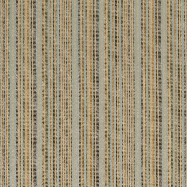 D1818 Spring Camille by Charlotte Fabric Vintage Elegance 100% Woven Polyester Asia Exceeds 120,000 Wyzenbeek Rubs (Heavy Duty) </p><p>Repeat: Horizontal: 5" 54 Inches - Fabric Carolina -