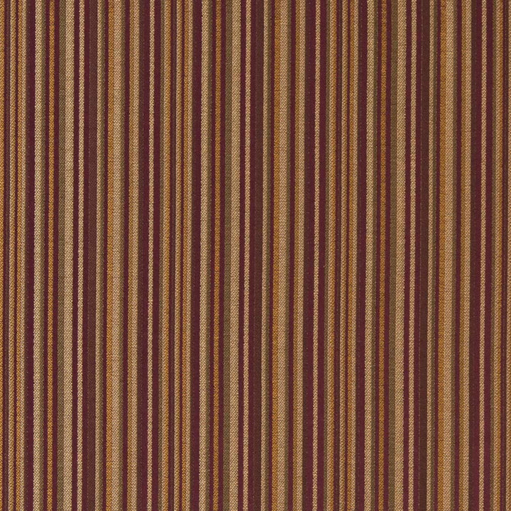 D1819 Aubergine Camille by Charlotte Fabric Vintage Elegance 100% Woven Polyester Asia Exceeds 120,000 Wyzenbeek Rubs (Heavy Duty) </p><p>Repeat: Horizontal: 5" 54 Inches - Fabric Carolina -