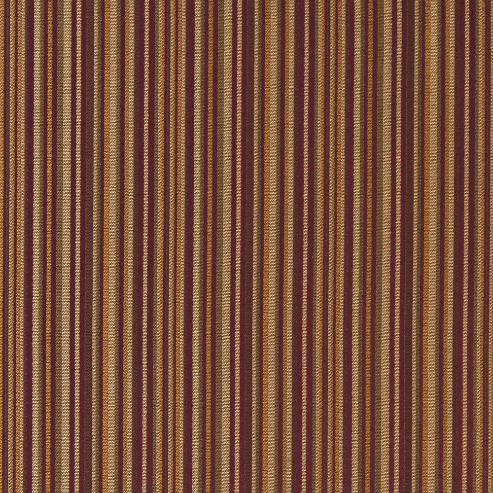 D1819 Aubergine Camille by Charlotte Fabric Vintage Elegance 100% Woven Polyester Asia Exceeds 120,000 Wyzenbeek Rubs (Heavy Duty) </p><p>Repeat: Horizontal: 5" 54 Inches - Fabric Carolina -