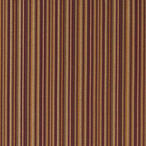 D1819 Aubergine Camille by Charlotte Fabric
