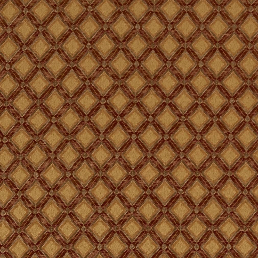 D1820 Antique Estelle by Charlotte Fabric Vintage Elegance 100% Woven Polyester Asia Exceeds 120,000 Wyzenbeek Rubs (Heavy Duty) </p><p>Repeat: Horizontal: 1" X Vertical: 1.5" 54 Inches - Fabric Carolina -