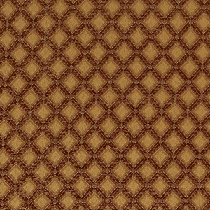 D1820 Antique Estelle by Charlotte Fabric Vintage Elegance 100% Woven Polyester Asia Exceeds 120,000 Wyzenbeek Rubs (Heavy Duty) </p><p>Repeat: Horizontal: 1" X Vertical: 1.5" 54 Inches - Fabric Carolina -