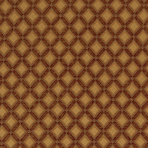 D1820 Antique Estelle by Charlotte Fabric