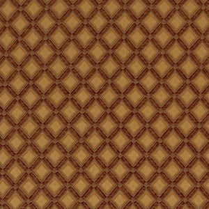 D1820 Antique Estelle by Charlotte Fabric