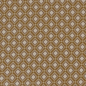 D1822 Champagne Estelle by Charlotte Fabric