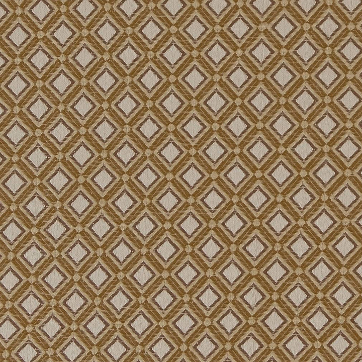 D1822 Champagne Estelle by Charlotte Fabric Vintage Elegance 100% Woven Polyester Asia Exceeds 120,000 Wyzenbeek Rubs (Heavy Duty) </p><p>Repeat: Horizontal: 1" X Vertical: 1.5" 54 Inches - Fabric Carolina -