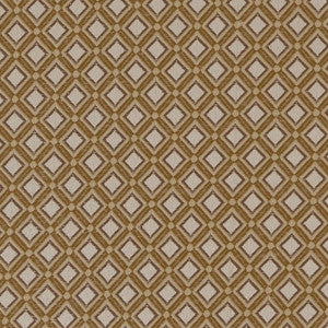 D1822 Champagne Estelle by Charlotte Fabric