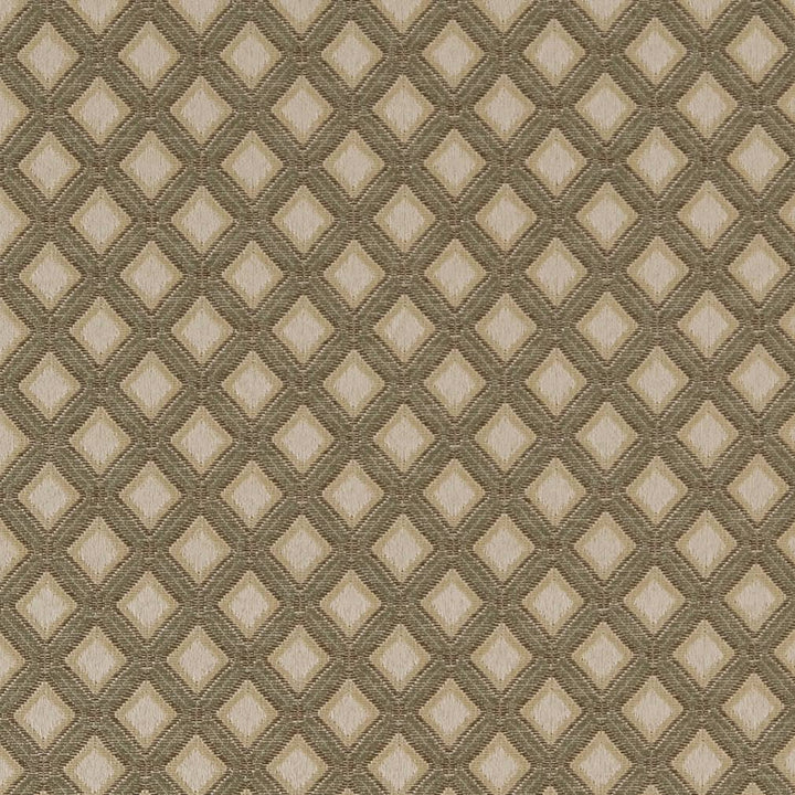 D1824 Prairie Estelle by Charlotte Fabric Vintage Elegance 100% Woven Polyester Asia Exceeds 120,000 Wyzenbeek Rubs (Heavy Duty) </p><p>Repeat: Horizontal: 1" X Vertical: 1.5" 54 Inches - Fabric Carolina -