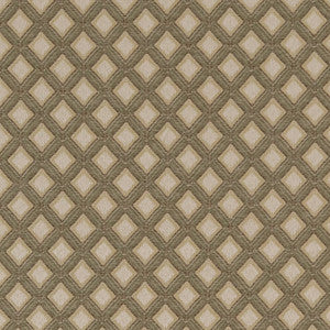D1824 Prairie Estelle by Charlotte Fabric